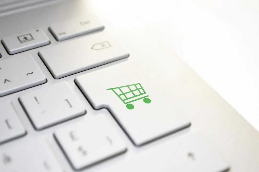 18,3 milhões de pedidos na Black Friday, 10,8% a mais que ano passado, mas o ticket médio vai cair 2,2% pra 791 reais. …