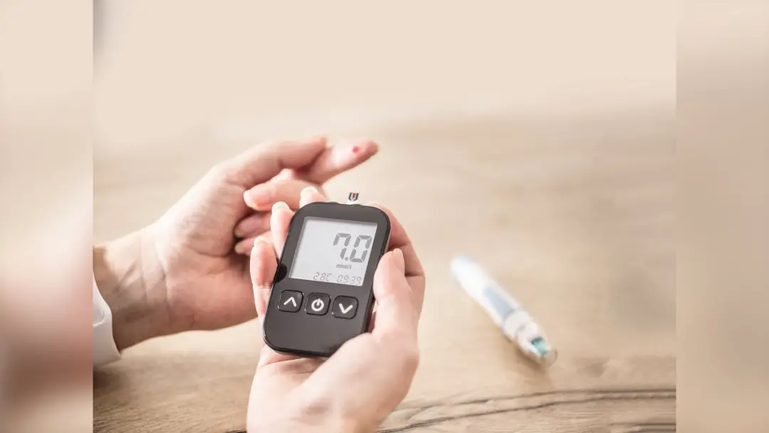 Diabetes tipo 2 afeta mais de 15 milhões de brasileiros, e a nova diretriz da SBD foca em estratégia ampla, não só remé…