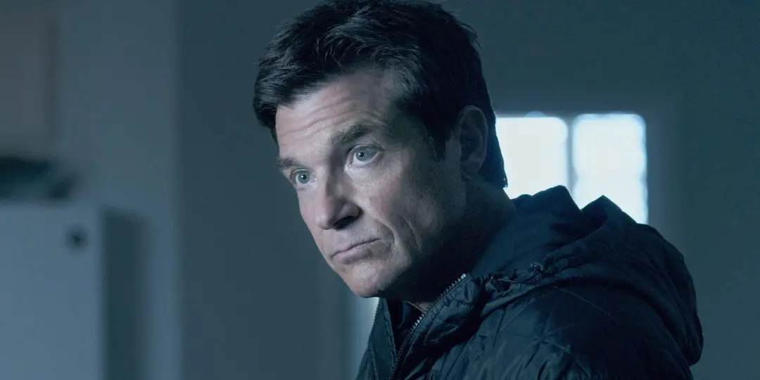 O ranking dos oito melhores programas de quatro temporadas da Netflix mostra séries que conseguiram criar mundos durado…