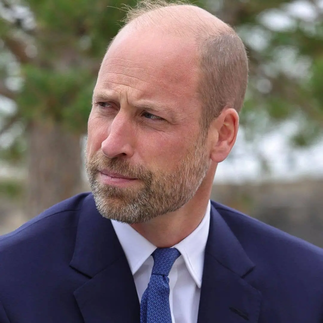 Prince William revelou os 15 finalistas do Prêmio Earthshot 2026. Acho importante dar visibilidade a iniciativas ambien…
