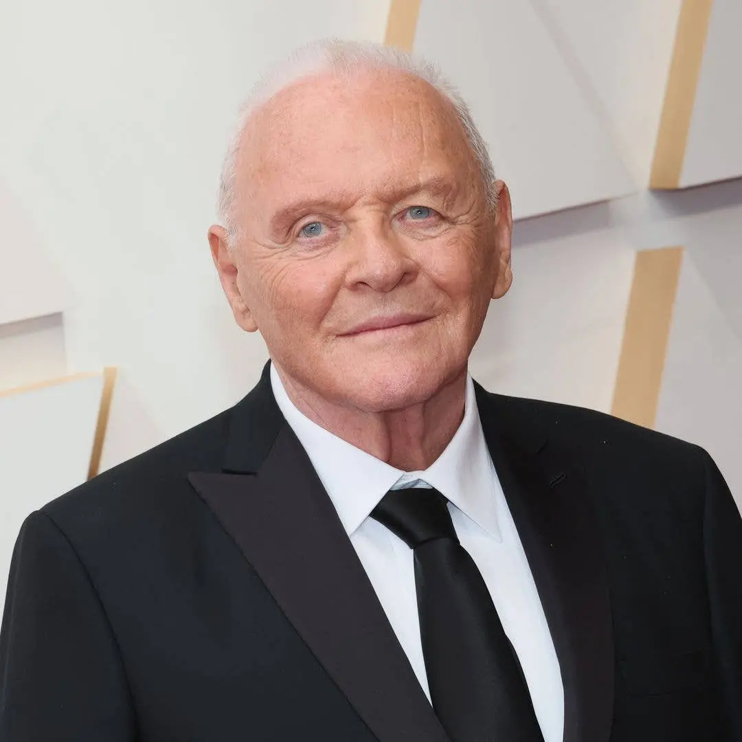 Anthony Hopkins, com 88 anos, falou sobre o tempo que resta para voltar para a sua terra natal Gales. É um ciclo que a …