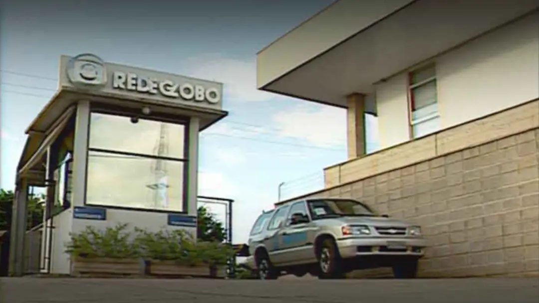 Em abril de 1986, a região de São José do Rio Preto e Araçatuba começou a receber a primeira afiliada da Globo, a TV TE…