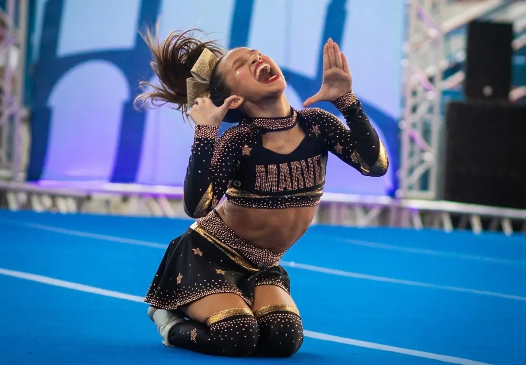 Arena Niterói recebe o Campeonato Carioca de Cheerleading neste sábado, com saltos, pirâmides e dança das 10h às 20h. A…