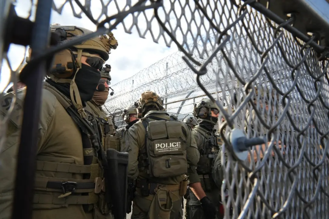 Philadelphia, pelo menos 11 nacionalidades registraram mais de mil novos migrantes, e brasileiros estão entre os grupos…