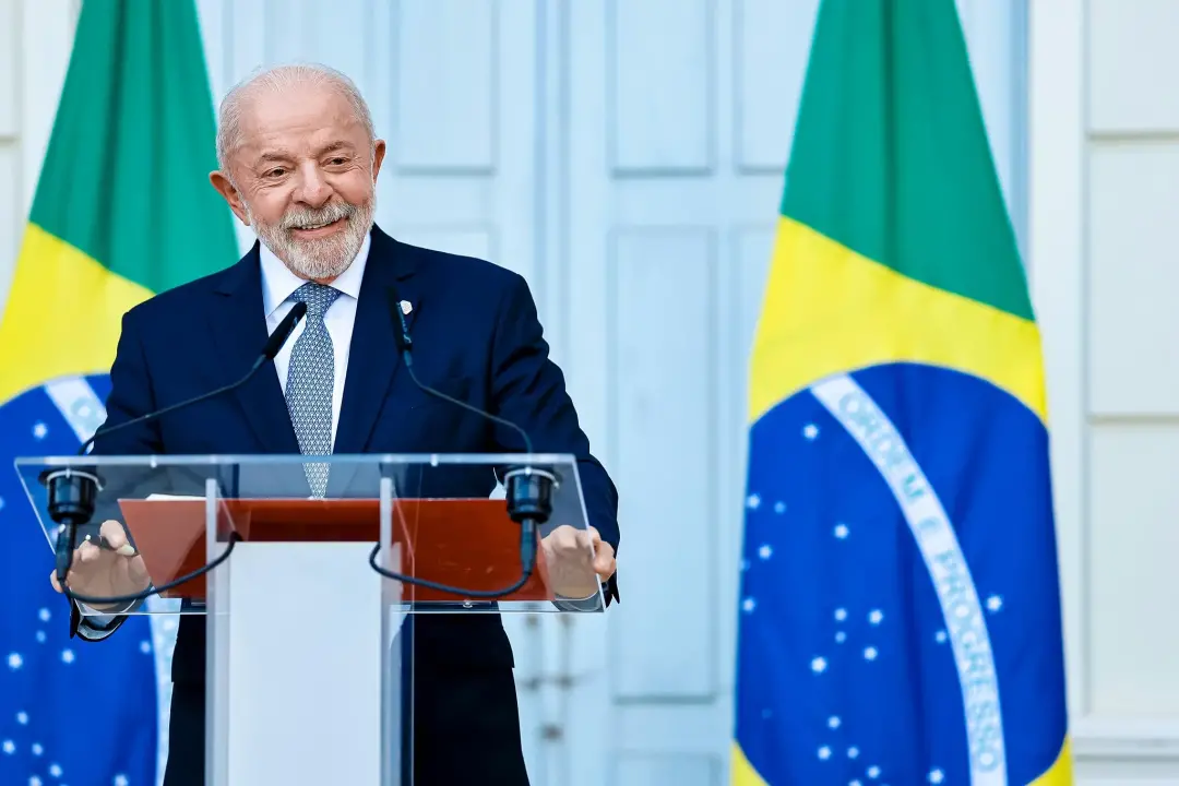 Anunciaram canetas emagrecedoras gratuitas pelo SUS em Montes Claros, MG. Acho importante essa iniciativa, mas o contro…
