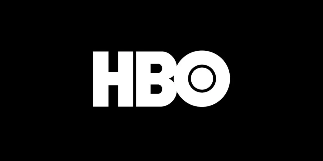 John Adams, segundo presidente dos EUA, tem sua importância consolidada em minissérie da HBO. Ele foi crucial para firm…