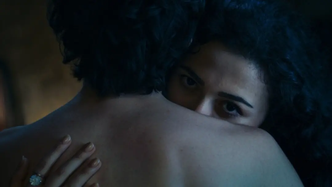 A obra de Fatih Akin conta a história de dois estudantes em San Sebastian, onde um amor à primeira vista é interrompido…