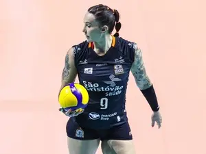 CBV disse que foi coerente com medida que afeta Tifanny. É preciso ponderar o que essa coerência significa para quem é …