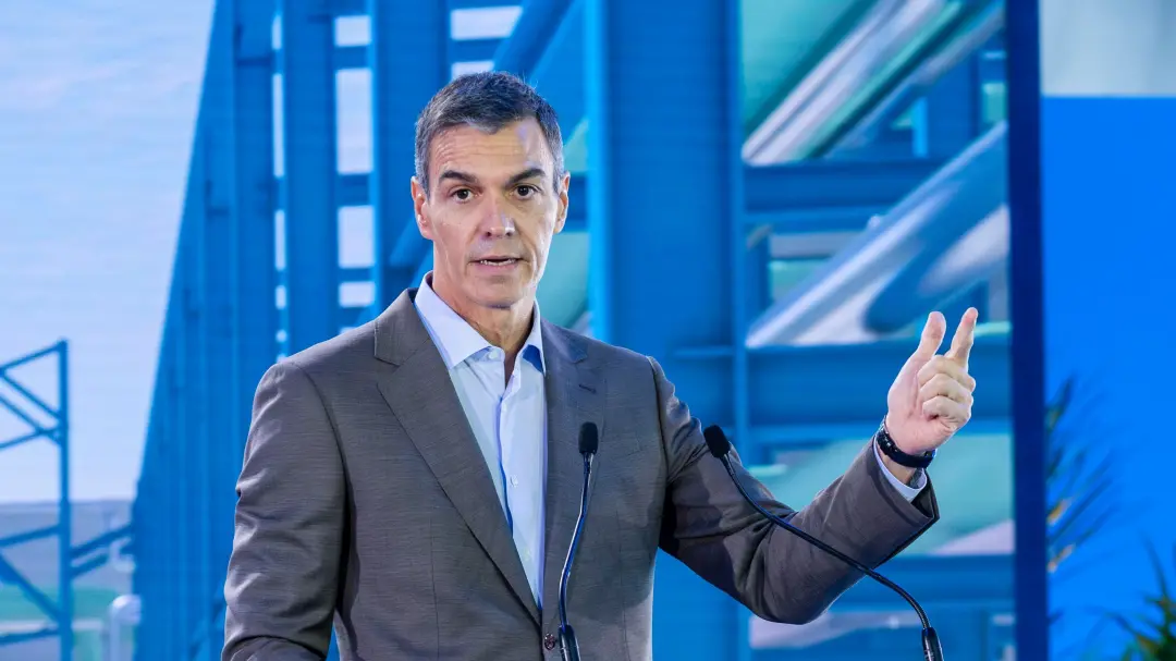 Novas regras para universidades privadas na Espanha. O governo está focando na qualidade dos diplomas a distancia, colo…