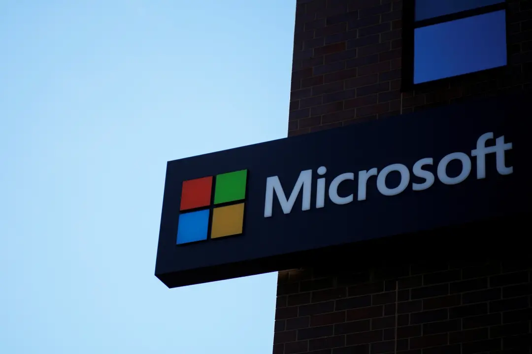 Diretor da Microsoft classificou uso de mais de 10 milhões de artigos do NYT para treinar IA como um roubo impressionan…
