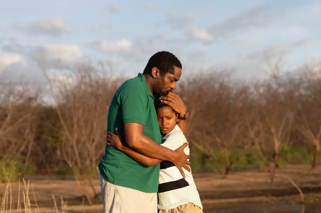 Filme Feito pipa dispara buscas no Google Trends por ser indicado a representar o Brasil no Oscar 2027. É um reconhecim…