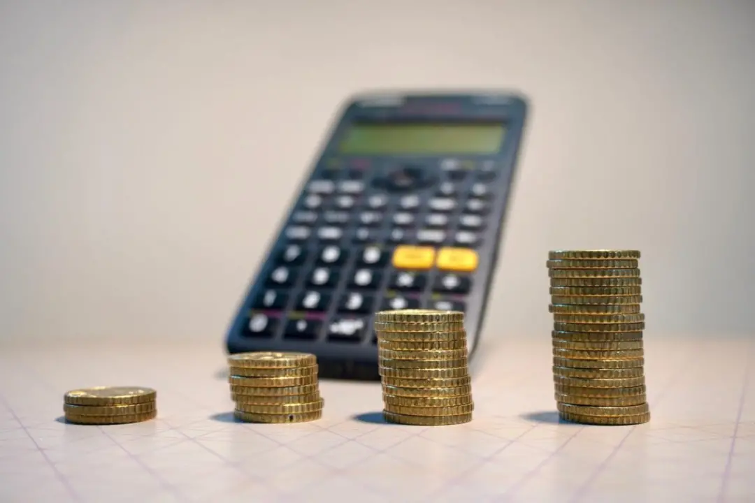 B3 e Cemig anunciaram pagamentos de proventos, com a B3 distribuindo R$ 1,128 bilhão em JCP e a Cemig declarando R$ 200…