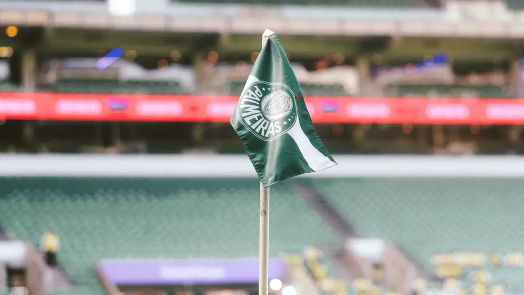 R$ 60,69 milhões em premiações no Palmeiras na temporada. O clube aumentou esse valor em 11,85 milhões na quarta-feira …