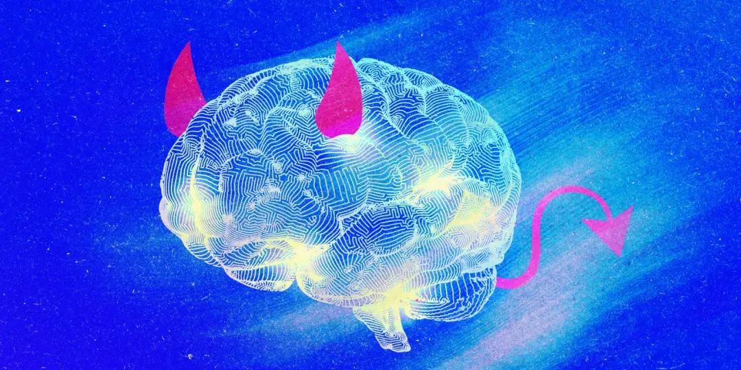 MIT Technology Review trouxe o tema se a IA pode matar a gente, discutindo riscos como drones e ataques cibernéticos em…