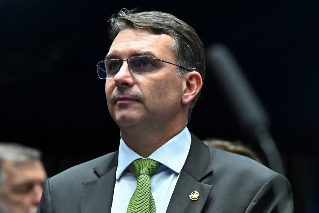 PL com 30,4 por cento dos candidatos milionários nas eleições de 2026. A maior fatia milionária da história do pleito. …
