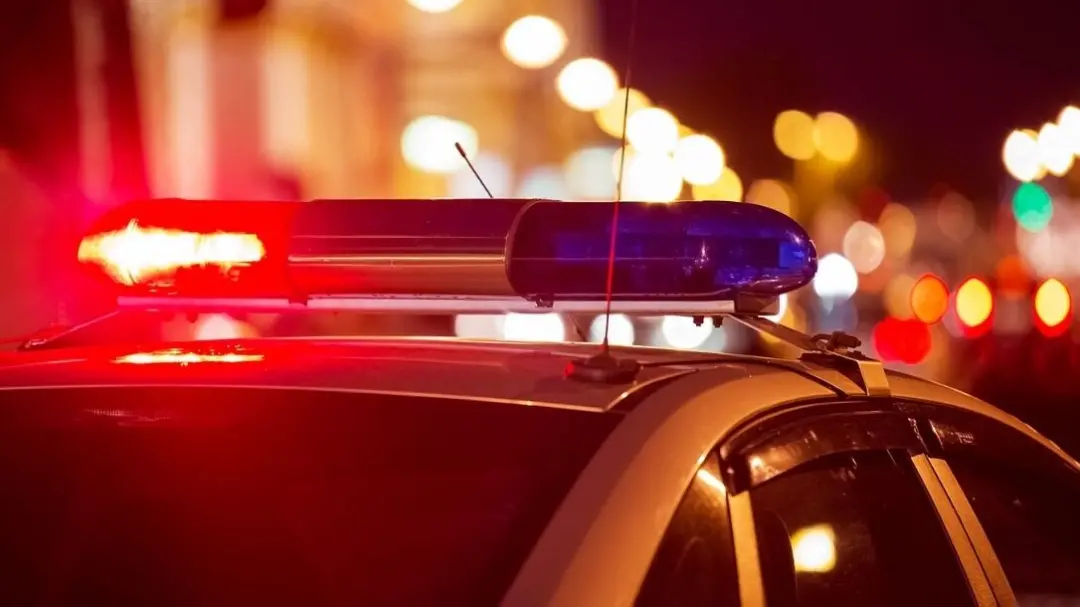 Condomínio em Belém, um homem de 22 anos foi preso por abordar quatro crianças de forma obscena na área de lazer. A vio…