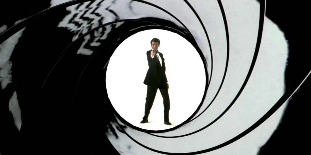 James Bond sofre mais um adiamento na busca pelo substituto de Daniel Craig. A espera é um detalhe inesperado para um p…