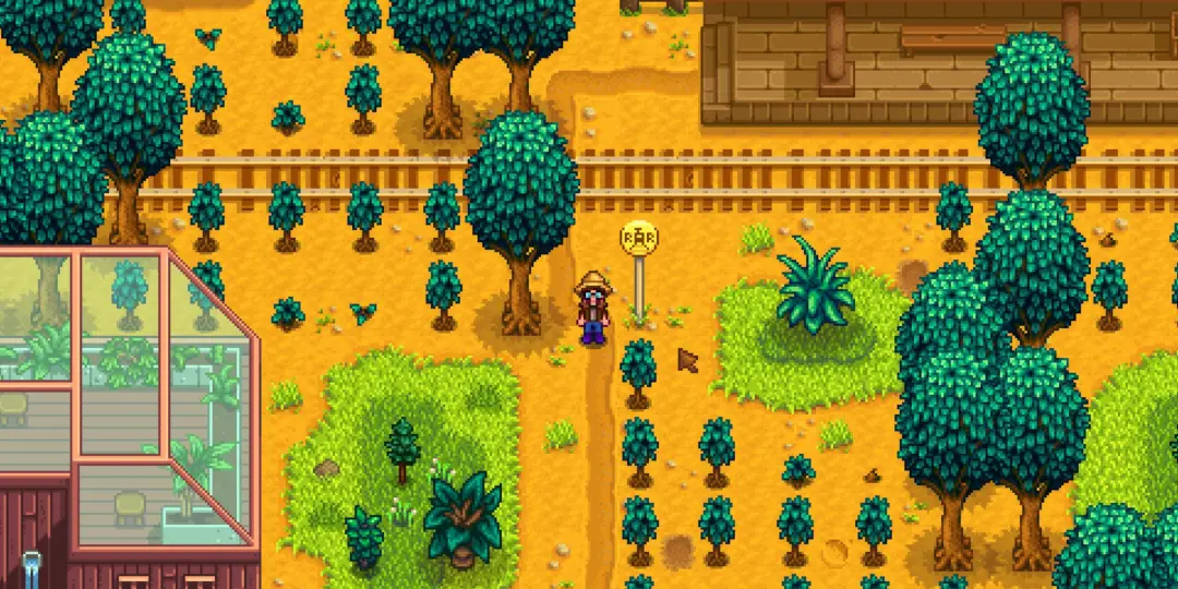 Dezenove jogos relaxantes foram listados como opções perfeitas para quem precisa se desconectar da pressão. Vida corrid…
