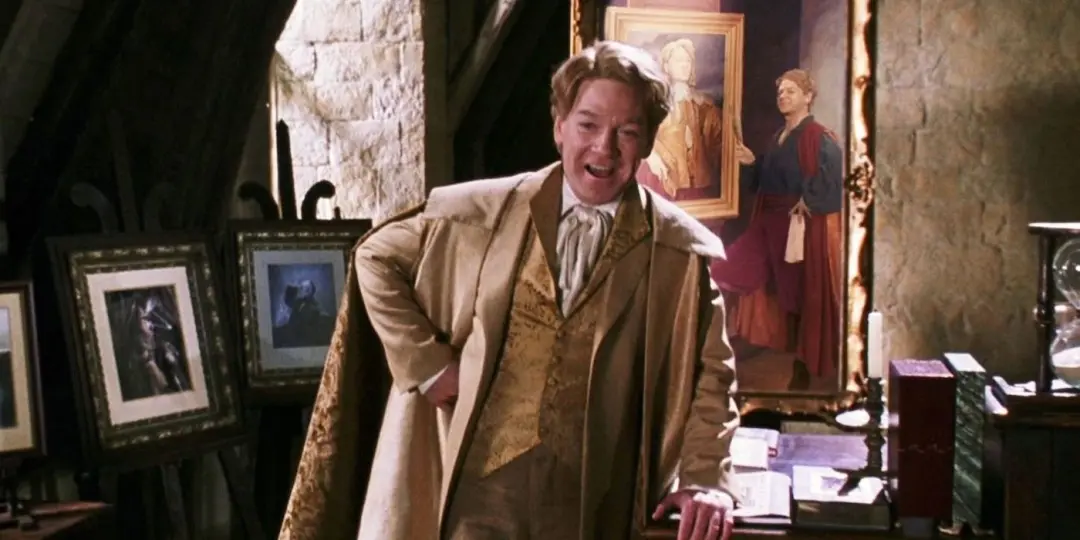 Harry Potter tem um reboot grande na HBO Max, com a segunda temporada já aprovada antes mesmo da primeira sair. A gente…