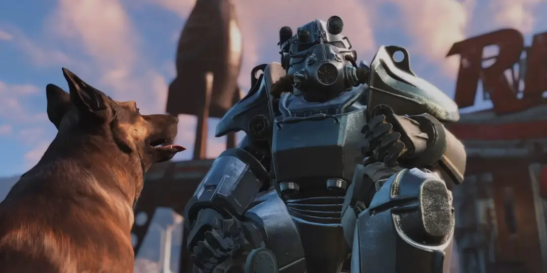 Bethesda confirmou o Fallout 5 em julho deste ano, e o teaser de gameplay oficial foi compartilhado. O jogo entrando na…