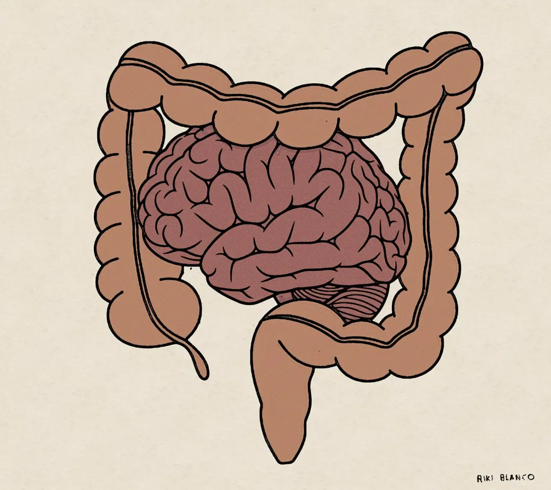 Riki Blanco teve um tracto intestinal. É sempre estranho ver atletas importantes passando por problemas de saúde, pois …