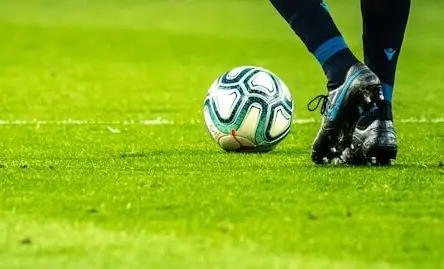 Clubes do futebol brasileiro se manifestaram sobre a proposta de proibir as bets no país. Eles apontam que essa proibiç…