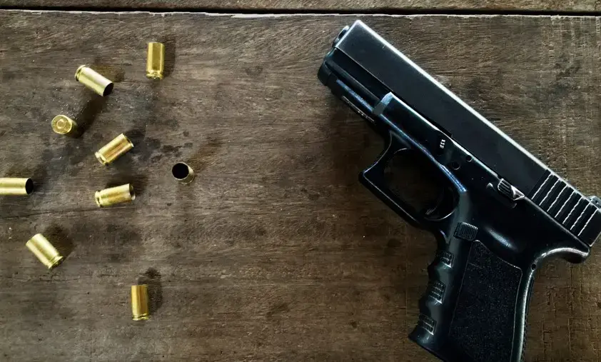 Oito de dez brasileiros acham que a violência aumentou no país nos últimos dois anos. É um reflexo do desgaste que a ge…