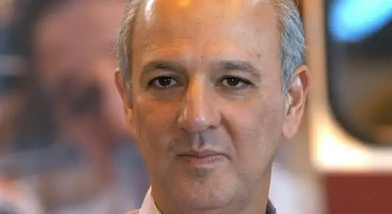 Nome Toffoli relator do recurso de Arruda no TSE, contra indeferimento de registro de candidatura no DF. É um caso que …