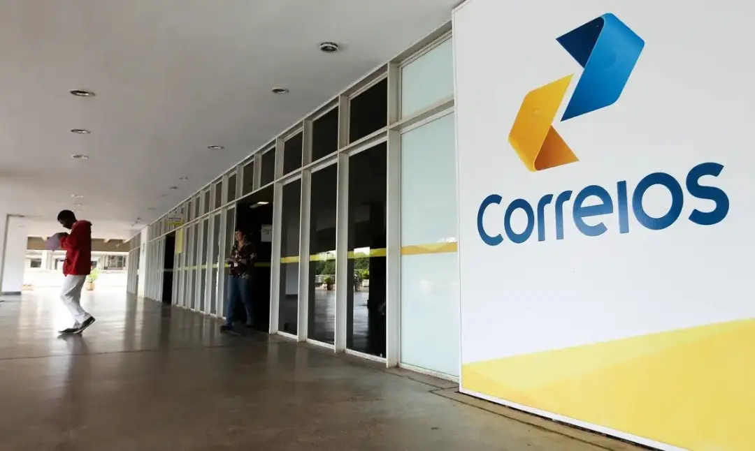 Correios desistem de negociar com os trabalhadores e esperam decisão do TST sobre o dissídio coletivo. O reajuste de 4,…