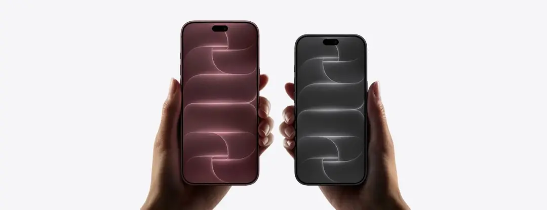 Ofertas no varejo e operadoras começam sexta com iPhone 18 Pro e Pro Max, com descontos de mais de R$ 3 mil. É bom ver …