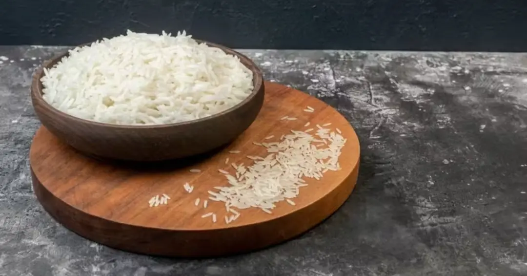 Três locais na casa, como o canto sudeste ou a entrada, são indicados para colocar uma tigela de arroz cru no Feng Shui…