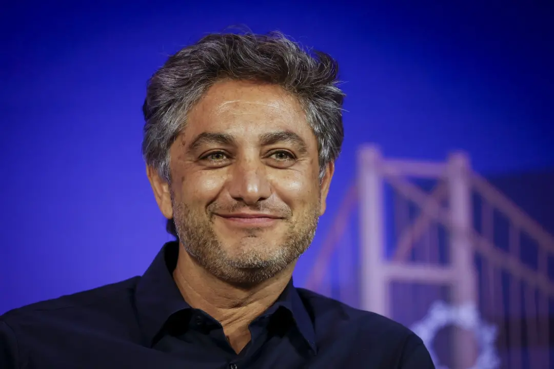 Valor Equity Partners devolveu cerca de US$ 8,5 bilhões em ações da SpaceX aos investidores. Essa distribuição em espéc…