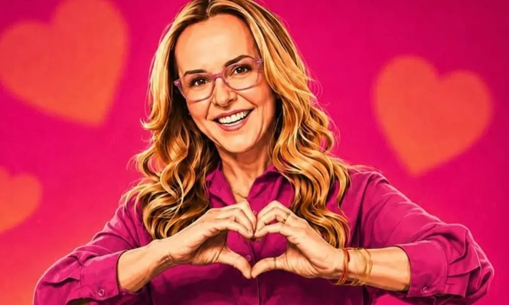 Natasha Slhessarenko vai concorrer ao governo do Mato Grosso com Diogo Botelho como vice. A candidata, médica pediatra,…