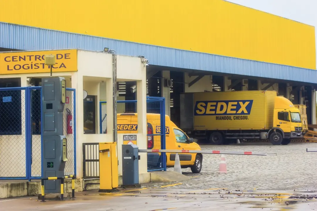Correios parou a negociação com o sindicato e vai esperar o julgamento do TST em 21 de setembro. O impasse principal é …