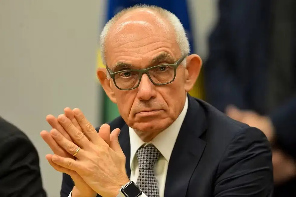 Bonds da CSN disparam, rendendo em média 5% desde que Fabio Schvartsman assumiu a presidência. A aposta dos investidore…
