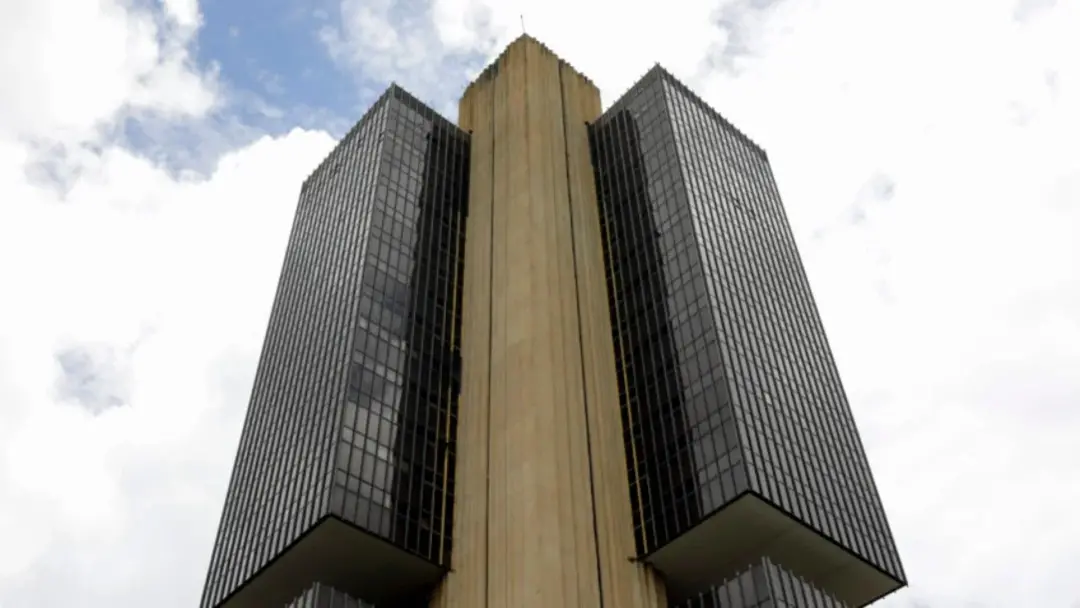 Banco Central mudou regras do Pix com cobrança híbrida entre Pix e boleto. Essa facilidade, embora traga mais opções, e…