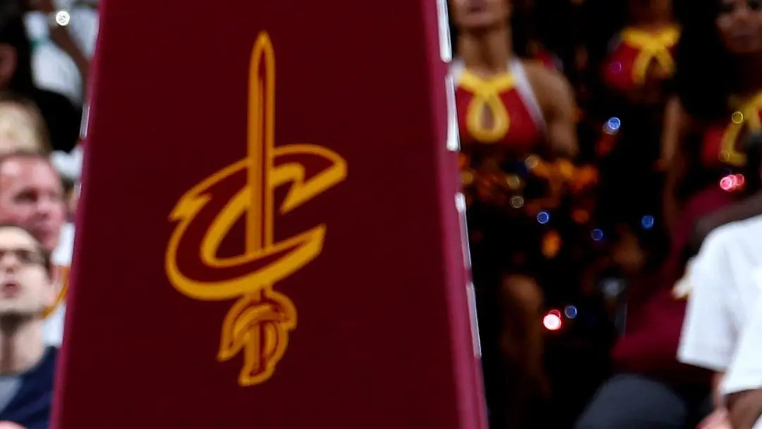 Brandon Weems foi promovido para general manager dos Cavaliers, após dez anos na equipe. É um movimento que valoriza a …