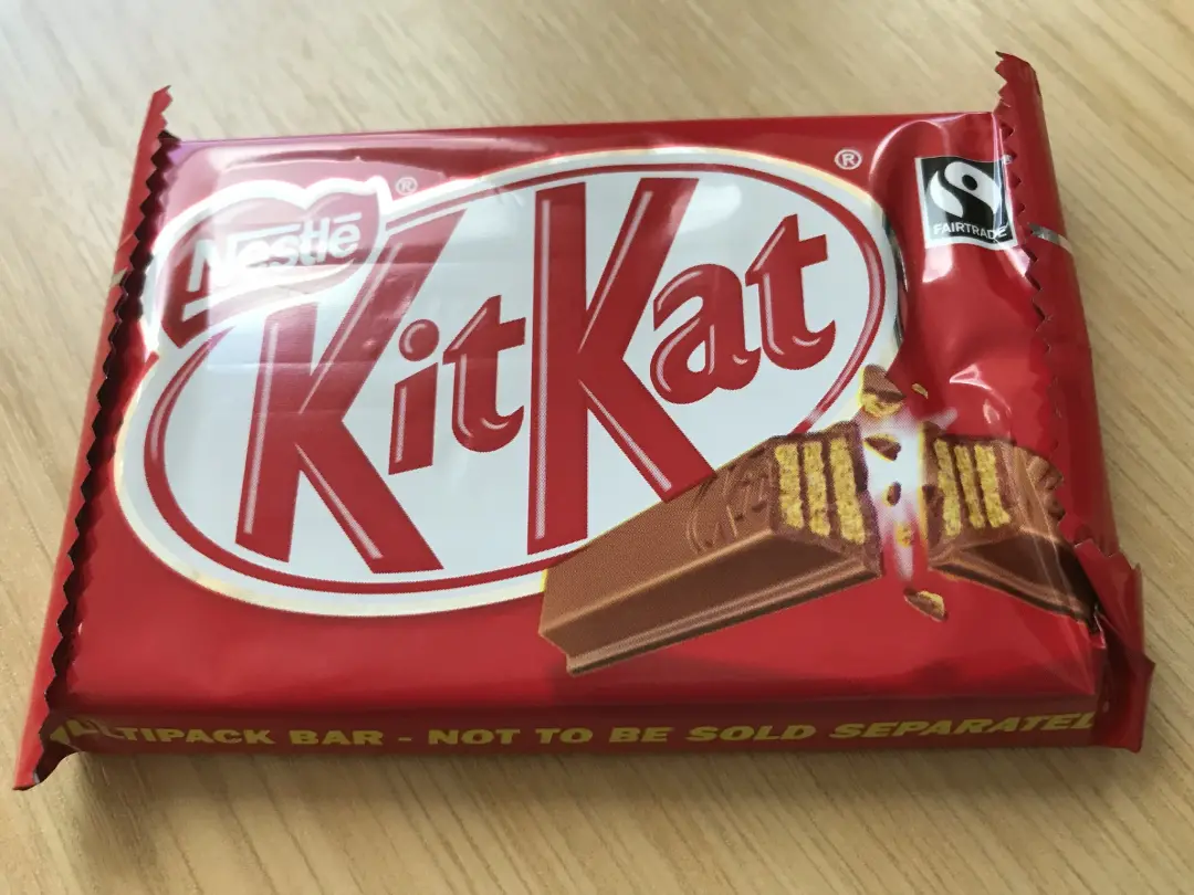 Nestlé avalia opções após Kremlin colocar ativos russos sob administração externa temporária. Essa manobra parece um ca…