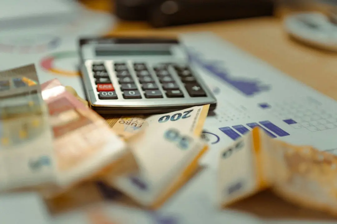 Quarenta por cento das empresas já tiveram problemas de compliance, segundo um estudo. Isso mostra que a cultura digita…