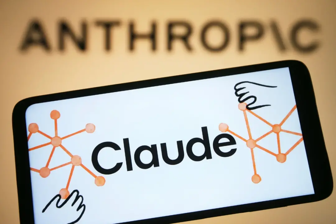 Claude já conduz cerca de 26 por cento das tarefas de pesquisa e desenvolvimento na Anthropic em agosto. Isso mostra o …
