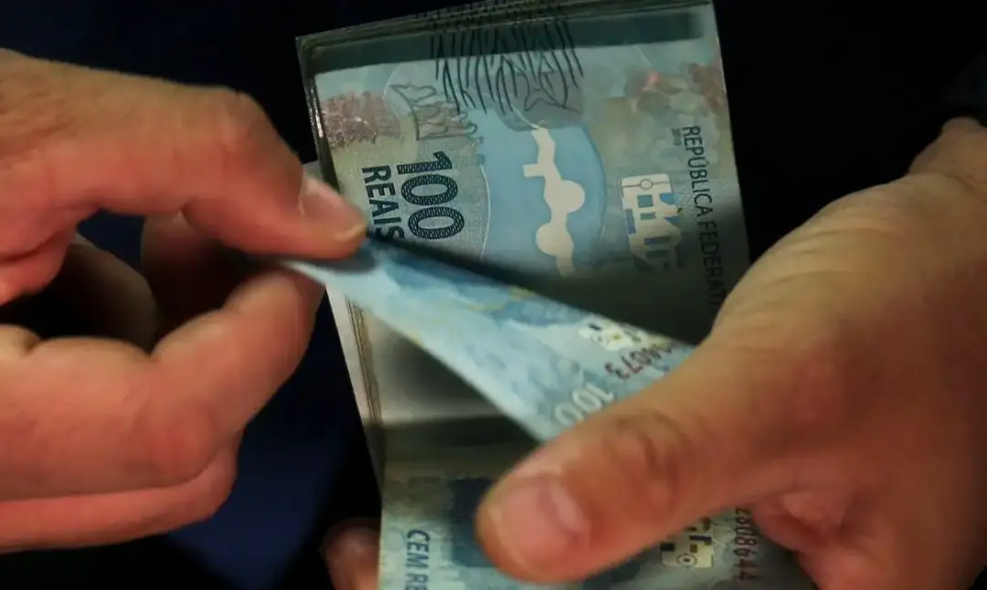 R$ 86,1 bilhões de déficit previstos para 2027 pela IFI. A meta primária de R$ 18,6 bilhões não deve ser alcançada sem …