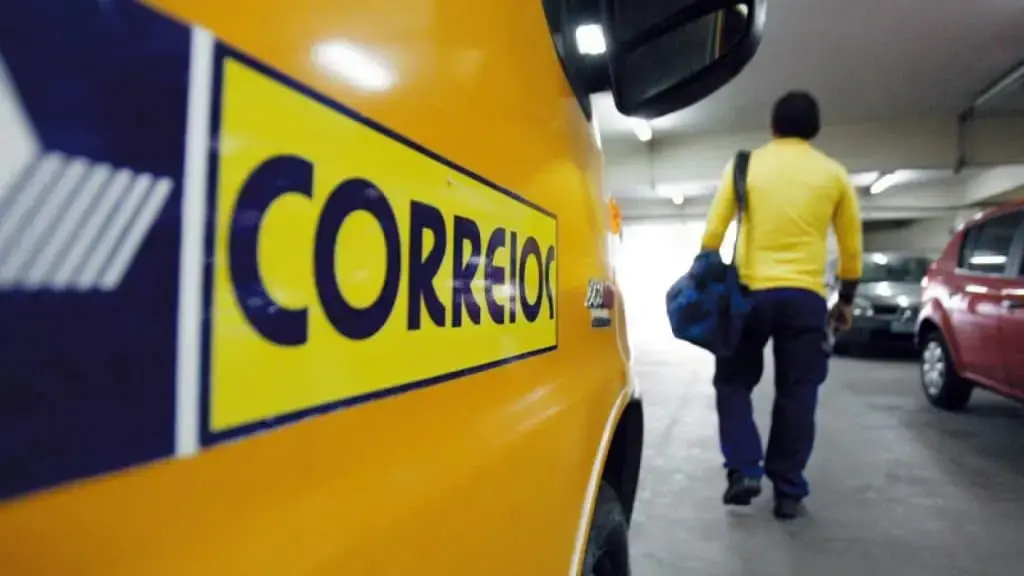 Dissídio dos Correios será julgado no TST na segunda, principal disputa é sobre a mudança do plano de saúde para patroc…