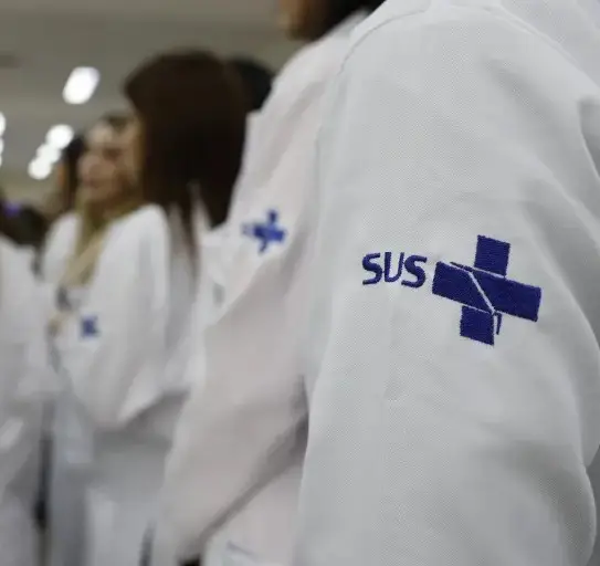 Canetas emagrecedoras serão distribuídas pelo SUS, com acompanhamento de 250 pacientes em Porto Alegre. É um avanço imp…