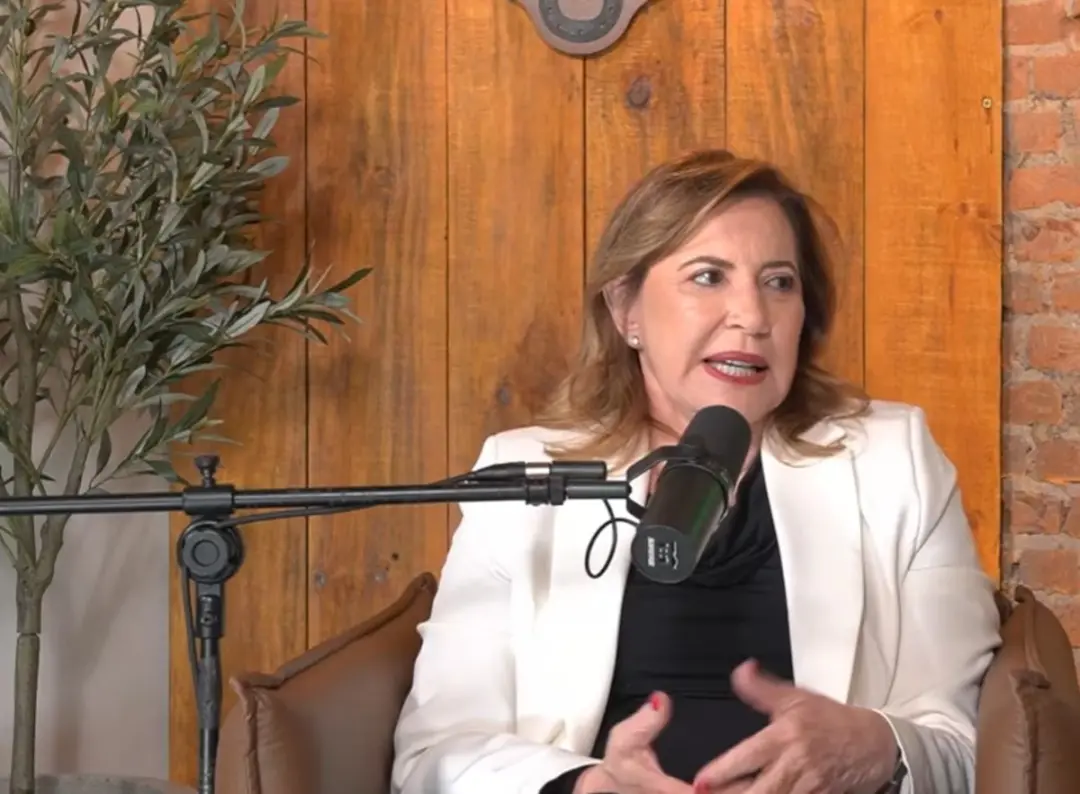 R$ 33 milhões pagos do Master para escritório da Dalide Corrêa em 2024, segundo auditoria interna do BRB. A defesa diz …