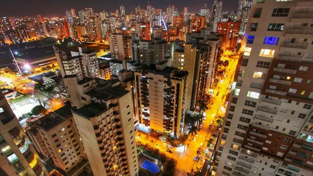 MPGO recomenda suspender licitação de R$ 77,7 milhões para fundo imobiliário em Goiás. É preciso garantir que a destina…