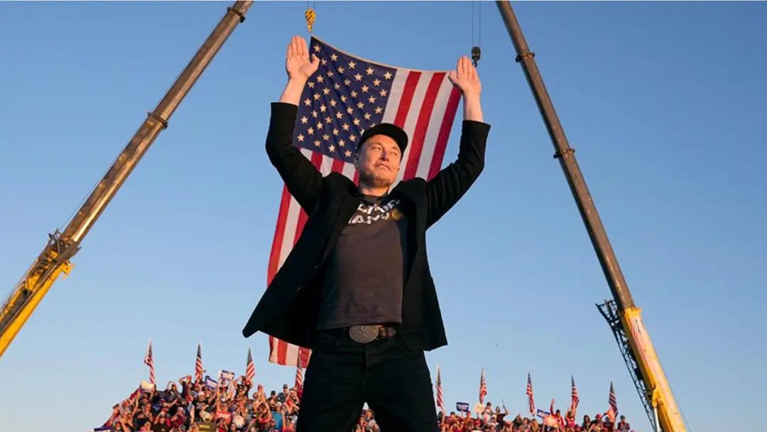 Universal hesitou em lançar o documentário de Alex Gibney sobre Musk em territórios internacionais. A produção se surpr…