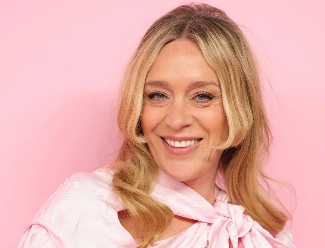 Chloë Sevigny está no elenco da série limitada de crime verdadeiro da HBO, The Trial of Louise Woodward, ao lado de Cat…