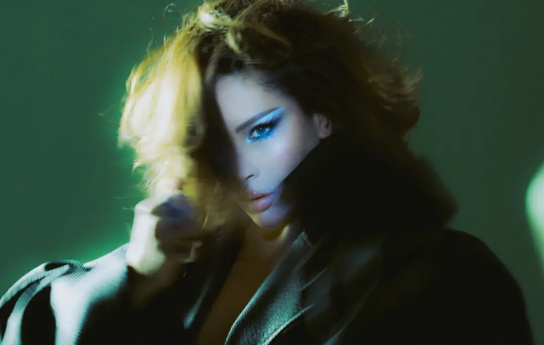 Pitty lança Sobremesa nesta sexta, 18 de setembro, como música inédita do novo disco, previsto para 16 de outubro. O fa…