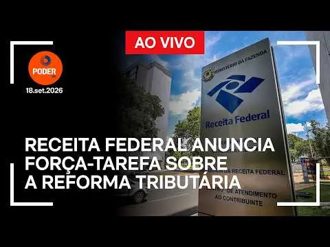 Empresas do Simples Nacional têm até 30 de setembro para escolher o modelo de recolhimento de IBS e CBS para 2027, mas …