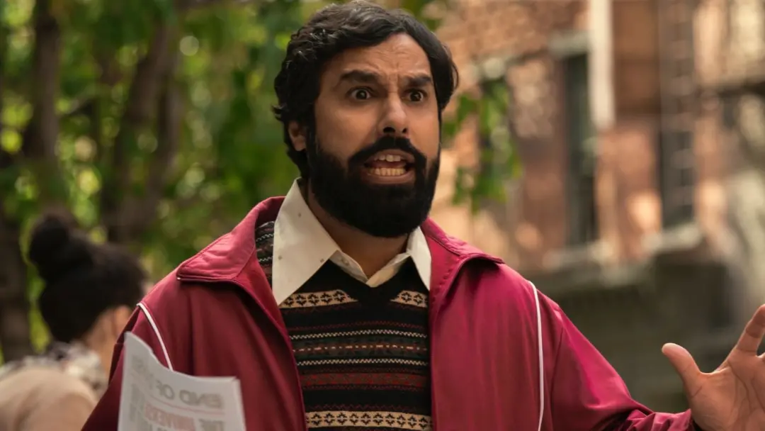 The Big Bang Theory sequel vai seguir adiante com um novo spinoff confirmado. É um sinal de que certas narrativas cultu…